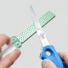 Cuda Tools>18219 Marine Knife & Hook Sharpeners