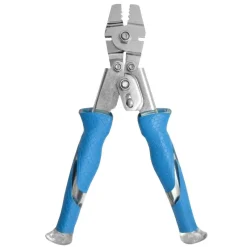 Cuda Tools>18836 11