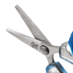 Cuda Knives & Scissors>18826 3" Titanium Bonded Micro Scissors
