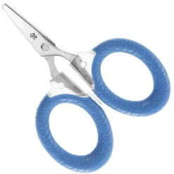 Cuda Knives & Scissors>18826 3" Titanium Bonded Micro Scissors