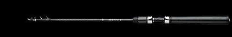 Daiwa Casting>Ardito Jitte Sneaky Telescopic Travel Rods