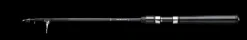 Daiwa Casting>Ardito Jitte Sneaky Telescopic Travel Rods