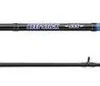 Daiwa Combos>Beefstick Salmon Steelhead Striper Casting Rods