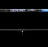 Daiwa Combos>Beefstick Salmon Steelhead Striper Spinning Rods