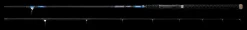 Daiwa Combos>Beefstick Salmon Steelhead Striper Spinning Rods