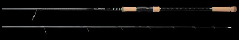 Daiwa Spinning>Blackline Inshore Spinning Rods