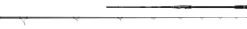 Daiwa Spinning>2026 Blackline Surf Spinning Rods
