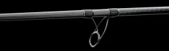 Daiwa Spinning>2026 Blackline Surf Spinning Rods