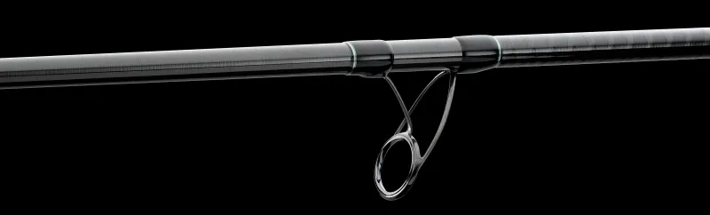 Daiwa Spinning>2026 Blackline Surf Spinning Rods