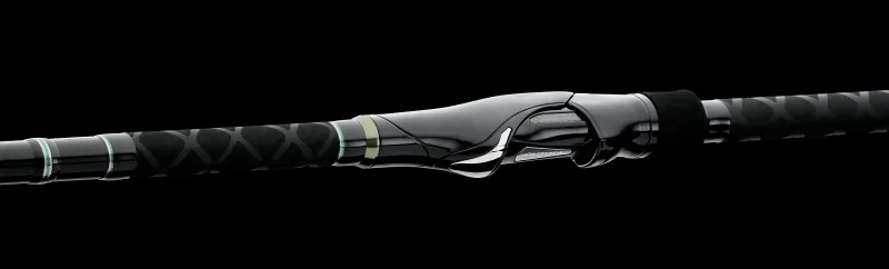 Daiwa Spinning>2026 Blackline Surf Spinning Rods