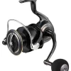 Daiwa Spinning>2026 Certate HD Spinning Reels