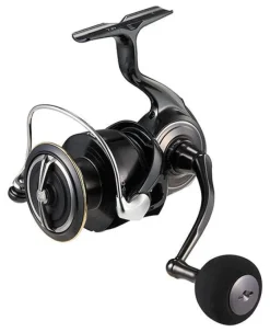 Daiwa Spinning>2026 Certate HD Spinning Reels