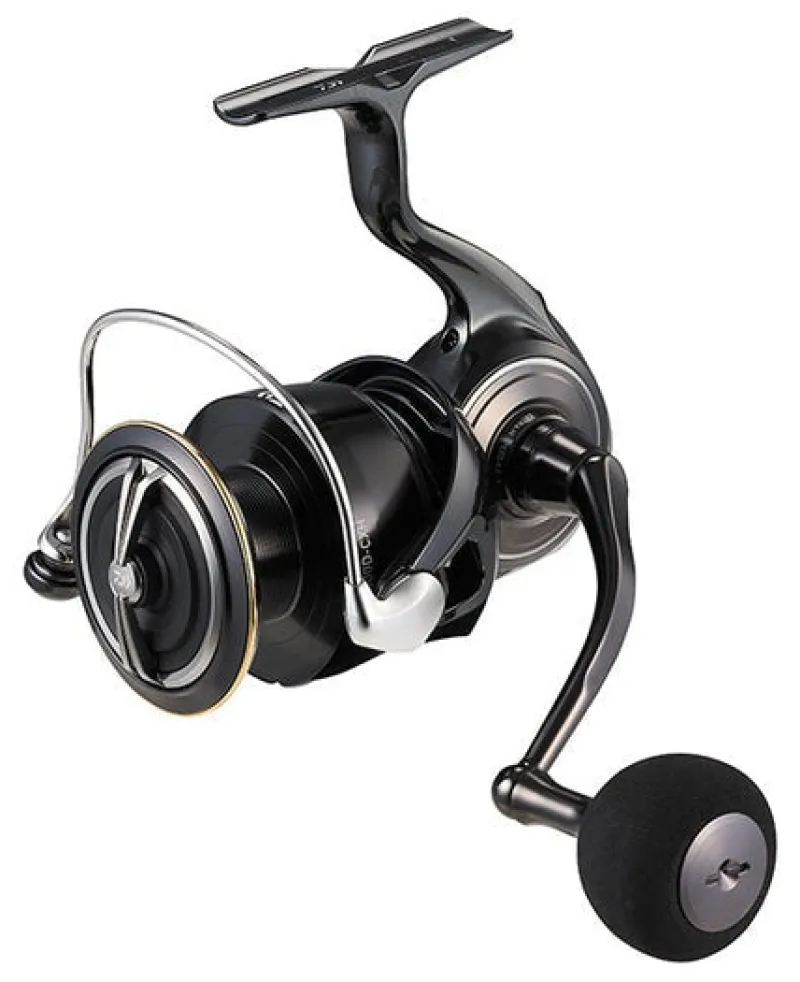 Daiwa Spinning>2026 Certate HD Spinning Reels
