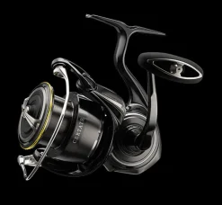 Daiwa Spinning>2026 Certate HD Spinning Reels