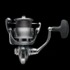 Daiwa Spinning>24 Certate LT Spinning Reels