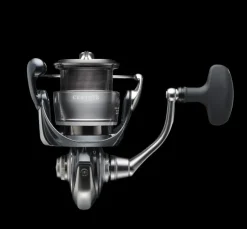 Daiwa Spinning>24 Certate LT Spinning Reels