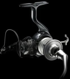Daiwa Spinning>24 Certate LT Spinning Reels