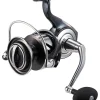 Daiwa Spinning>2026 Certate SW Spinning Reels