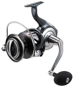 Daiwa Spinning>2026 Certate SW Spinning Reels