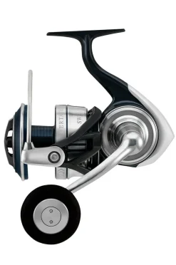 Daiwa Spinning>2024 Certate SW Spinning Reels