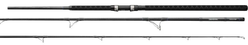 Daiwa Spinning>Coastal SP Surf Spinning Rods