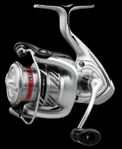 Daiwa Spinning>Crossfire LT Spinning Reels