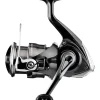 Daiwa Spinning>2025 Crossfire LT Spinning Reels