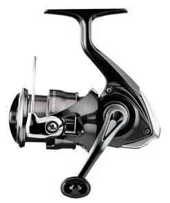 Daiwa Spinning>2025 Crossfire LT Spinning Reels
