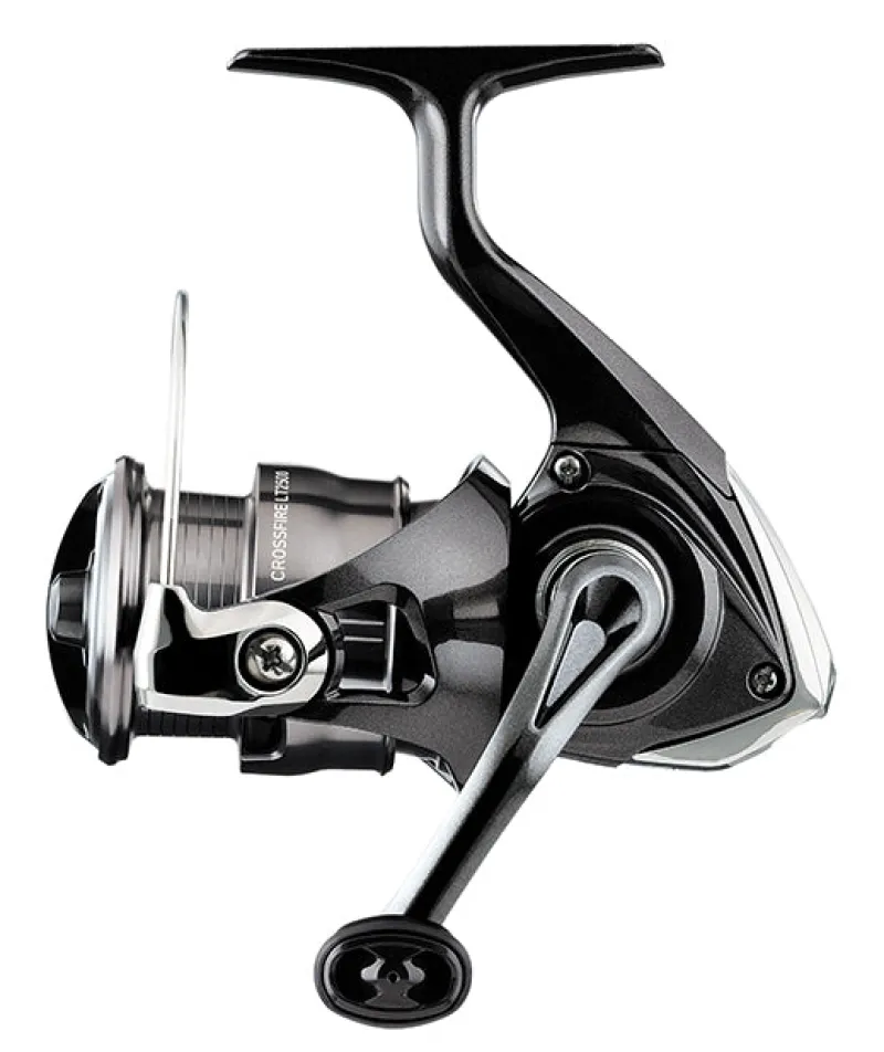 Daiwa Spinning>2025 Crossfire LT Spinning Reels