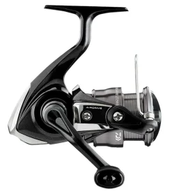 Daiwa Spinning>2025 Crossfire LT Spinning Reels