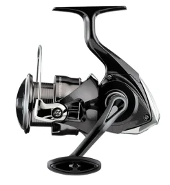 Daiwa Spinning>2025 Crossfire LT Spinning Reels