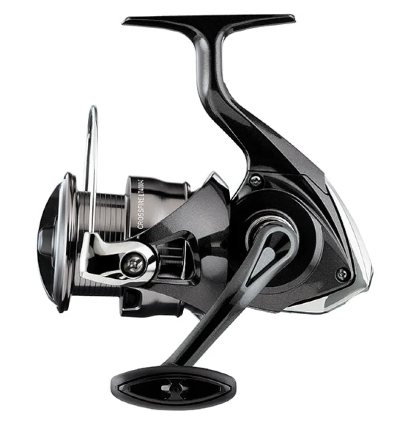 Daiwa Spinning>2025 Crossfire LT Spinning Reels