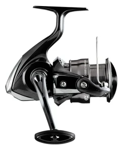 Daiwa Spinning>2025 Crossfire LT Spinning Reels