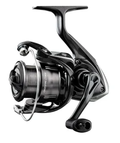 Daiwa Spinning>2025 Crossfire LT Spinning Reels