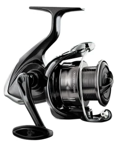 Daiwa Spinning>2025 Crossfire LT Spinning Reels