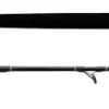 Daiwa Spinning>Darkwater Boat Spinning Rods