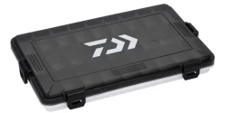 Daiwa Bags|Tackle Boxes & Storage>D-Box Storage System Tackle Boxes