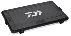 Daiwa Bags|Tackle Boxes & Storage>D-Box Storage System Tackle Boxes