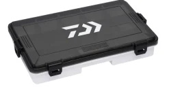 Daiwa Bags|Tackle Boxes & Storage>D-Box Storage System Tackle Boxes
