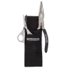 Daiwa Tools>Deck Hand Scissor Kit