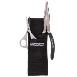 Daiwa Tools>Deck Hand Scissor Kit