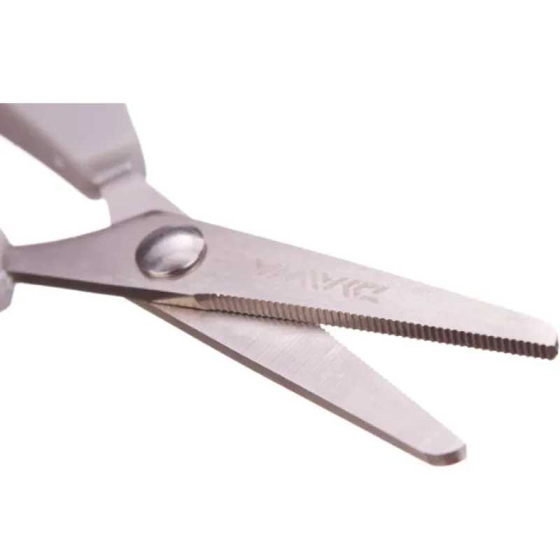 Daiwa Tools>Deck Hand Scissor Kit