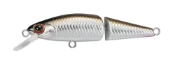 Daiwa Hard Baits>Dr.Minnow Jointed Jerkbaits