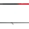 Daiwa Combos|Spinning>2025 D-Shock II FW Spinning Combos