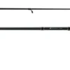 Daiwa Combos>D-Shock Spinning Combos 1BB
