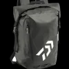 Daiwa Bags|Tackle Boxes & Storage>D-VEC Dry Bags