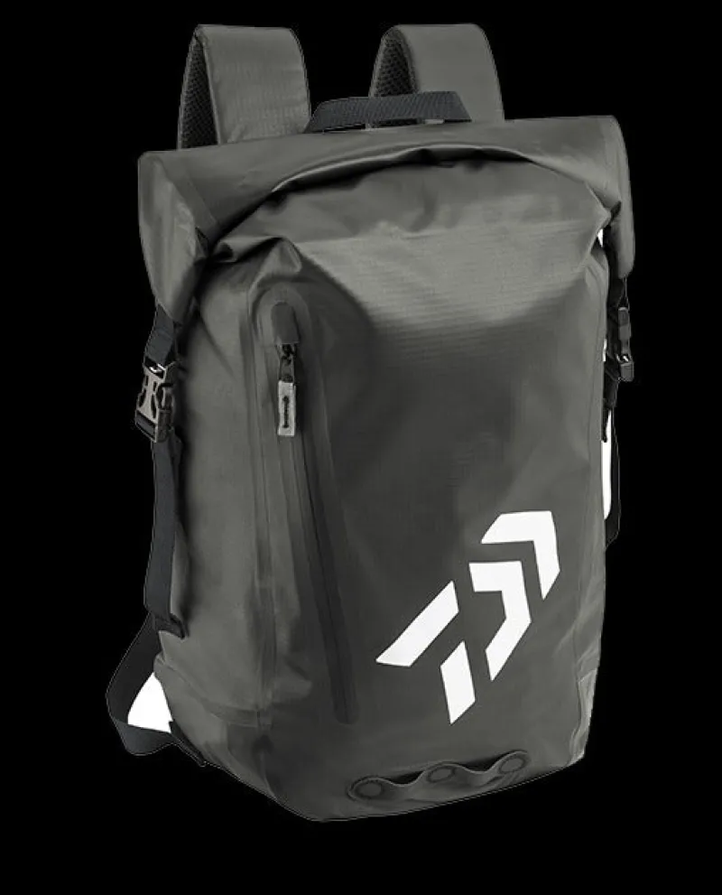 Daiwa Bags|Tackle Boxes & Storage>D-VEC Dry Bags