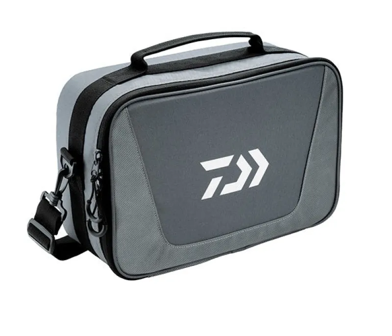 Daiwa Bags|Tackle Boxes & Storage>D-VEC Reel Bags