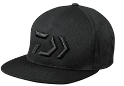Daiwa Hats>D-VEC Richardson 255 Pinch Bill Caps