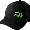 Daiwa Hats>D-VEC Trucker Caps